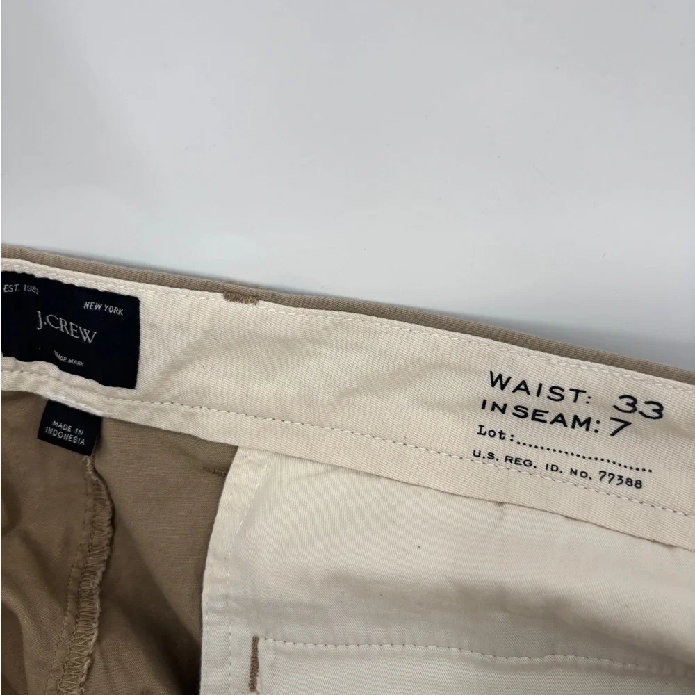 J.Crew 7